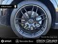 Mercedes-Benz GLE 53 AMG GLE 53 4M AMG Pano Sitzklima Standhzg. AHK Schwarz - thumbnail 24