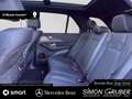 Mercedes-Benz GLE 53 AMG GLE 53 4M AMG Pano Sitzklima Standhzg. AHK Schwarz - thumbnail 23