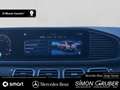 Mercedes-Benz GLE 53 AMG GLE 53 4M AMG Pano Sitzklima Standhzg. AHK Schwarz - thumbnail 14