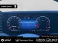 Mercedes-Benz GLE 53 AMG GLE 53 4M AMG Pano Sitzklima Standhzg. AHK Schwarz - thumbnail 11