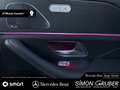 Mercedes-Benz GLE 53 AMG GLE 53 4M AMG Pano Sitzklima Standhzg. AHK Schwarz - thumbnail 22