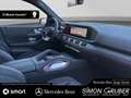Mercedes-Benz GLE 53 AMG GLE 53 4M AMG Pano Sitzklima Standhzg. AHK Schwarz - thumbnail 21