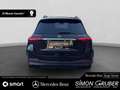 Mercedes-Benz GLE 53 AMG GLE 53 4M AMG Pano Sitzklima Standhzg. AHK Schwarz - thumbnail 27