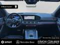 Mercedes-Benz GLE 53 AMG GLE 53 4M AMG Pano Sitzklima Standhzg. AHK Schwarz - thumbnail 9