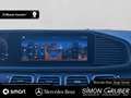 Mercedes-Benz GLE 53 AMG GLE 53 4M AMG Pano Sitzklima Standhzg. AHK Schwarz - thumbnail 20