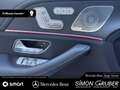 Mercedes-Benz GLE 53 AMG GLE 53 4M AMG Pano Sitzklima Standhzg. AHK Schwarz - thumbnail 8