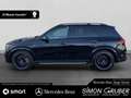 Mercedes-Benz GLE 53 AMG GLE 53 4M AMG Pano Sitzklima Standhzg. AHK Schwarz - thumbnail 25