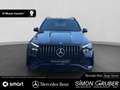 Mercedes-Benz GLE 53 AMG GLE 53 4M AMG Pano Sitzklima Standhzg. AHK Schwarz - thumbnail 5