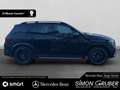 Mercedes-Benz GLE 53 AMG GLE 53 4M AMG Pano Sitzklima Standhzg. AHK Schwarz - thumbnail 7