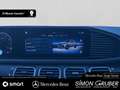 Mercedes-Benz GLE 53 AMG GLE 53 4M AMG Pano Sitzklima Standhzg. AHK Schwarz - thumbnail 16