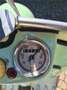 NSU Lambretta Green - thumbnail 3