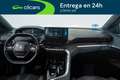 Peugeot 3008 HYB PHEV 180 Allure Pack e-EAT8 Plateado - thumbnail 13