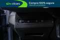 Peugeot 3008 HYB PHEV 180 Allure Pack e-EAT8 Plateado - thumbnail 26