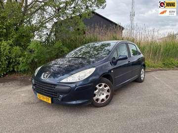 1.6-16V XS | Inruilkoopje
