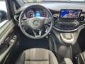 Mercedes-Benz V 300 d 4M LANG LEDER PANO BURMESTER 360 STANDHZ Grau - thumbnail 19