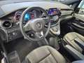 Mercedes-Benz V 300 d 4M LANG LEDER PANO BURMESTER 360 STANDHZ Grau - thumbnail 21