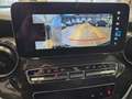 Mercedes-Benz V 300 d 4M LANG LEDER PANO BURMESTER 360 STANDHZ Grau - thumbnail 23