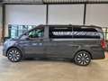 Mercedes-Benz V 300 d 4M LANG LEDER PANO BURMESTER 360 STANDHZ Grau - thumbnail 8