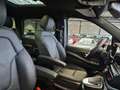 Mercedes-Benz V 300 d 4M LANG LEDER PANO BURMESTER 360 STANDHZ Grau - thumbnail 11