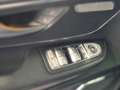 Mercedes-Benz V 300 d 4M LANG LEDER PANO BURMESTER 360 STANDHZ Grau - thumbnail 10