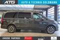 Mercedes-Benz V 300 d 4M LANG LEDER PANO BURMESTER 360 STANDHZ Grau - thumbnail 1