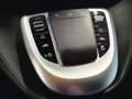 Mercedes-Benz V 300 d 4M LANG LEDER PANO BURMESTER 360 STANDHZ Grau - thumbnail 24