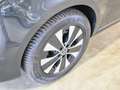 Mercedes-Benz V 300 d 4M LANG LEDER PANO BURMESTER 360 STANDHZ Grau - thumbnail 29