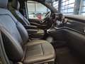 Mercedes-Benz V 300 d 4M LANG LEDER PANO BURMESTER 360 STANDHZ Grau - thumbnail 12