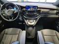 Mercedes-Benz V 300 d 4M LANG LEDER PANO BURMESTER 360 STANDHZ Grau - thumbnail 16