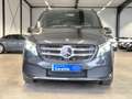 Mercedes-Benz V 300 d 4M LANG LEDER PANO BURMESTER 360 STANDHZ Grau - thumbnail 2