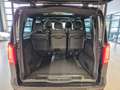 Mercedes-Benz V 300 d 4M LANG LEDER PANO BURMESTER 360 STANDHZ Grau - thumbnail 27