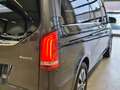 Mercedes-Benz V 300 d 4M LANG LEDER PANO BURMESTER 360 STANDHZ Grau - thumbnail 26