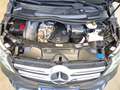 Mercedes-Benz V 300 d 4M LANG LEDER PANO BURMESTER 360 STANDHZ Grau - thumbnail 30