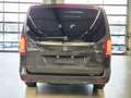 Mercedes-Benz V 300 d 4M LANG LEDER PANO BURMESTER 360 STANDHZ Grau - thumbnail 6
