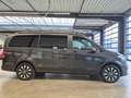 Mercedes-Benz V 300 d 4M LANG LEDER PANO BURMESTER 360 STANDHZ Grau - thumbnail 4