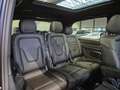 Mercedes-Benz V 300 d 4M LANG LEDER PANO BURMESTER 360 STANDHZ Grau - thumbnail 15