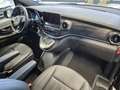 Mercedes-Benz V 300 d 4M LANG LEDER PANO BURMESTER 360 STANDHZ Grau - thumbnail 13