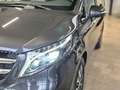Mercedes-Benz V 300 d 4M LANG LEDER PANO BURMESTER 360 STANDHZ Grau - thumbnail 25