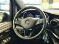 Mercedes-Benz V 300 d 4M LANG LEDER PANO BURMESTER 360 STANDHZ Grau - thumbnail 20