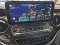 Mercedes-Benz V 300 d 4M LANG LEDER PANO BURMESTER 360 STANDHZ Grau - thumbnail 22