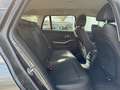 BMW 318 d Tour. Adv. DrivAssi/erwLED 2 JAHRE GARANTIE Gris - thumbnail 19