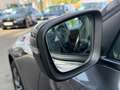 BMW 318 d Tour. Adv. DrivAssi/erwLED 2 JAHRE GARANTIE Gris - thumbnail 9
