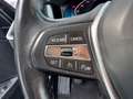 BMW 318 d Tour. Adv. DrivAssi/erwLED 2 JAHRE GARANTIE Gris - thumbnail 12