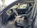 BMW 318 d Tour. Adv. DrivAssi/erwLED 2 JAHRE GARANTIE Gris - thumbnail 17