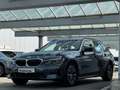 BMW 318 d Tour. Adv. DrivAssi/erwLED 2 JAHRE GARANTIE Gris - thumbnail 2