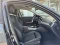 BMW 318 d Tour. Adv. DrivAssi/erwLED 2 JAHRE GARANTIE Gris - thumbnail 18