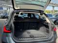 BMW 318 d Tour. Adv. DrivAssi/erwLED 2 JAHRE GARANTIE Gris - thumbnail 5