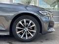 BMW 318 d Tour. Adv. DrivAssi/erwLED 2 JAHRE GARANTIE Gris - thumbnail 7