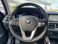 BMW 318 d Tour. Adv. DrivAssi/erwLED 2 JAHRE GARANTIE Grijs - thumbnail 11