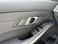 BMW 318 d Tour. Adv. DrivAssi/erwLED 2 JAHRE GARANTIE Grijs - thumbnail 10